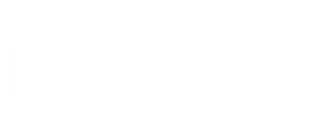 Website managed and maintained by Wow Digital Inc. The web agency for nonprofits
