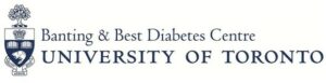 Banting and Best Diabetes Centre